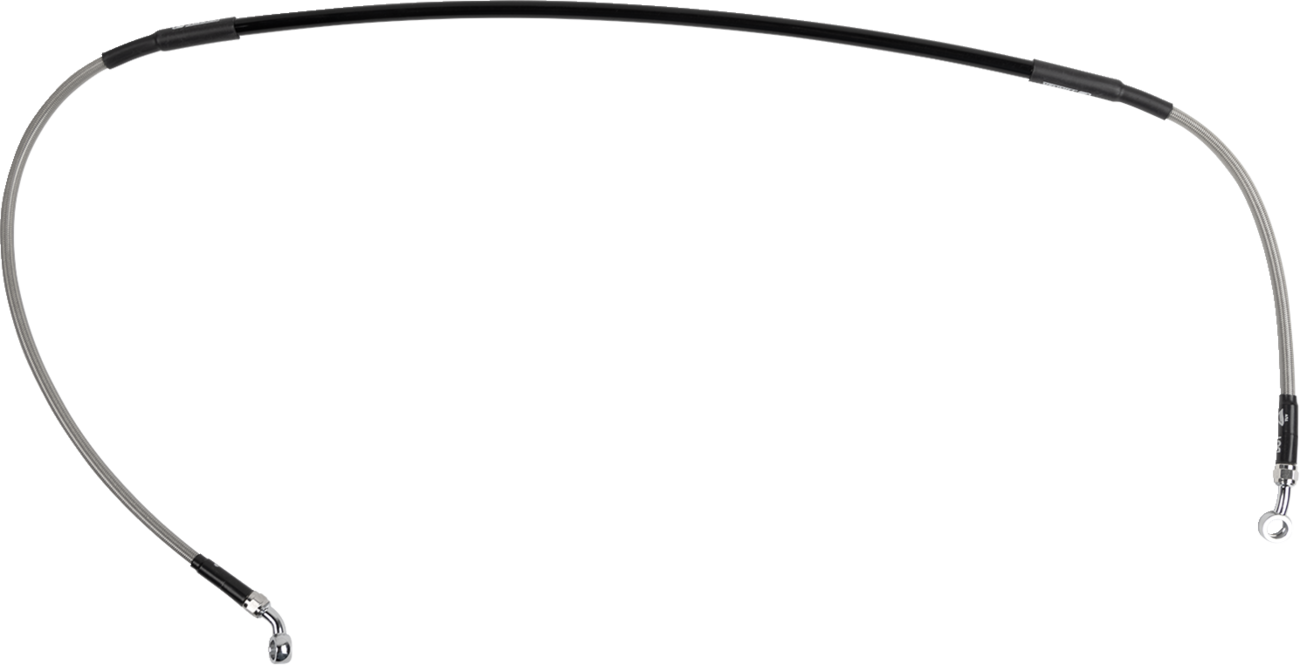 17416468_0.png