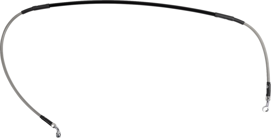 17416468_0.png
