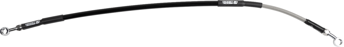 17416469_0.png