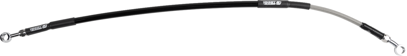17416469_0.png