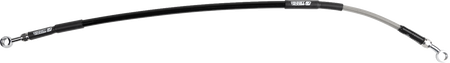 17416469_0.png