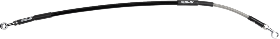 17416469_0.png