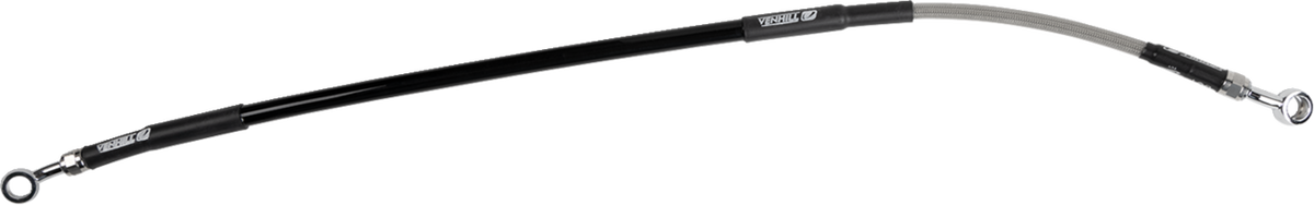17416470_0.png