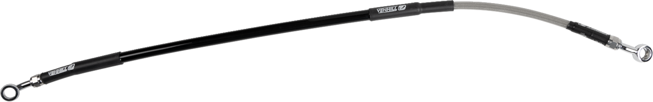 17416470_0.png