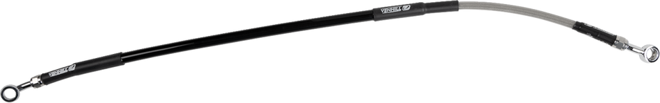 17416470_0.png