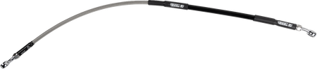 17416471_0.png