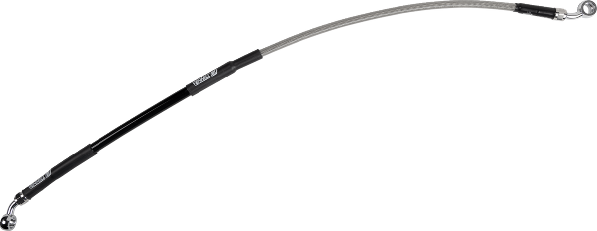 17416472_0.png