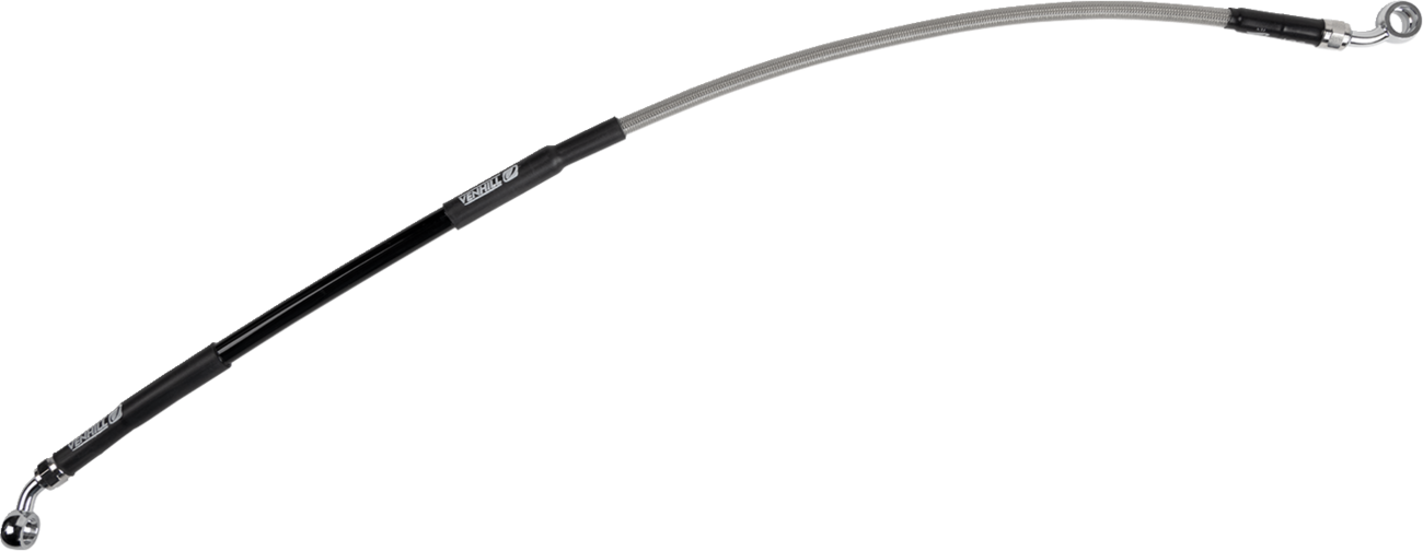 17416472_0.png