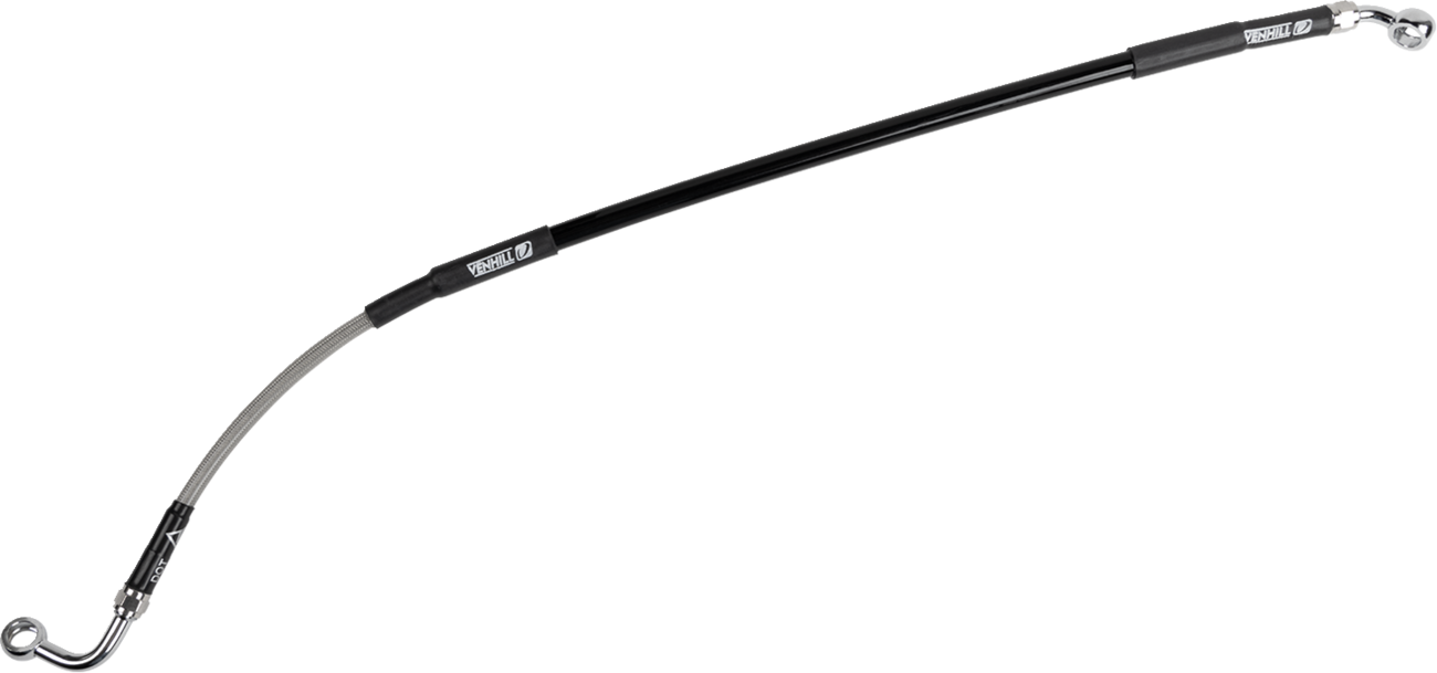 17416473_0.png