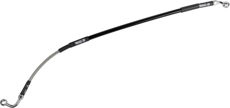 17416473_0.png