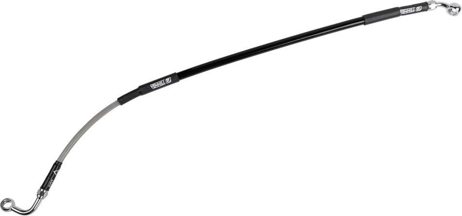 17416473_0.png