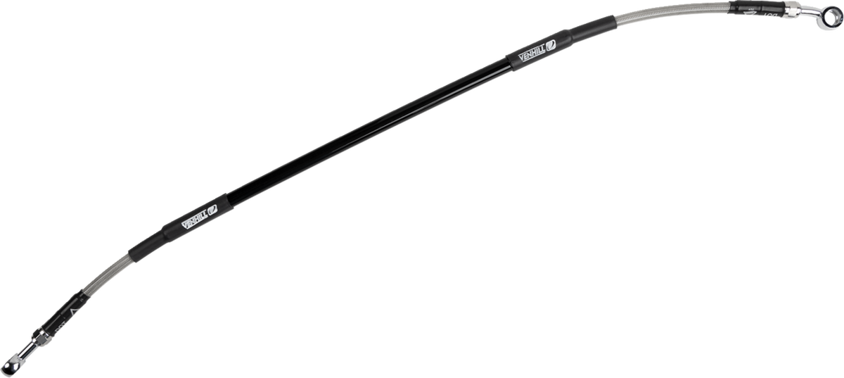 17416474_0.png