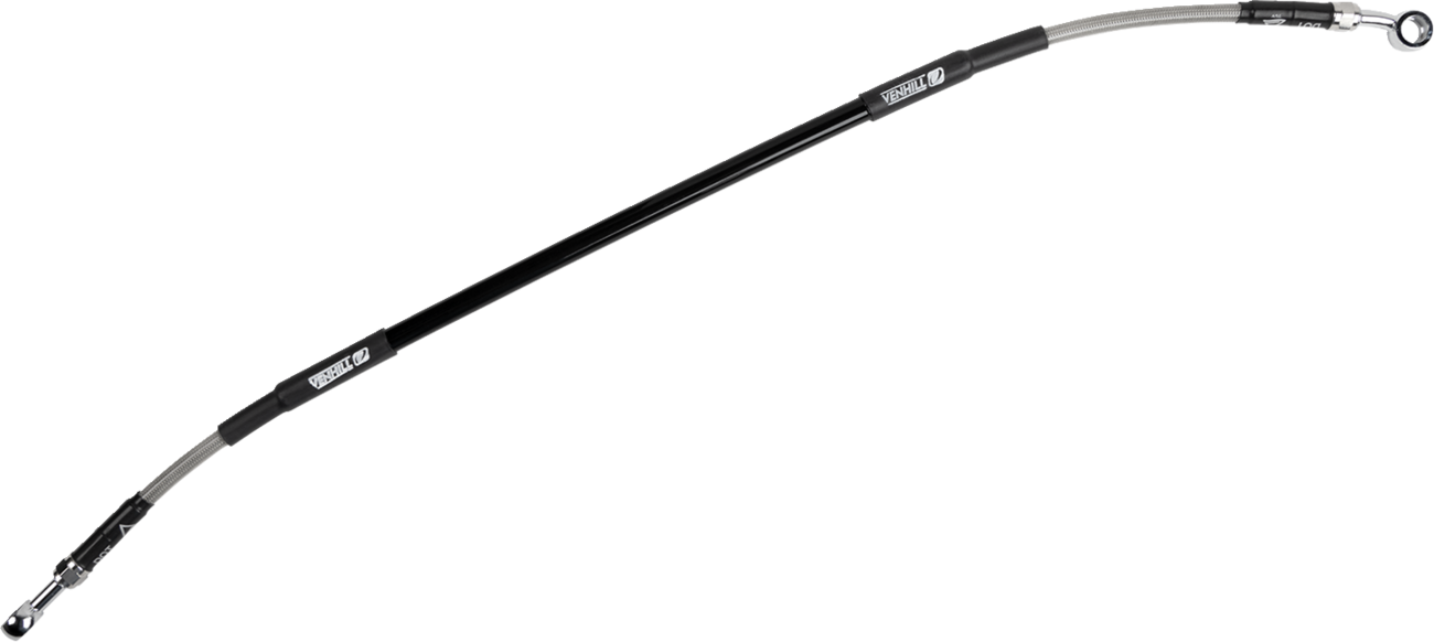 17416474_0.png