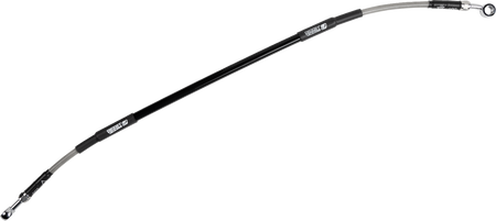 17416474_0.png