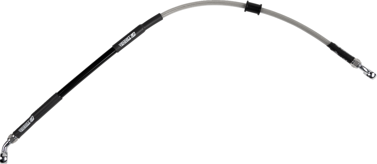 17416475_0.png