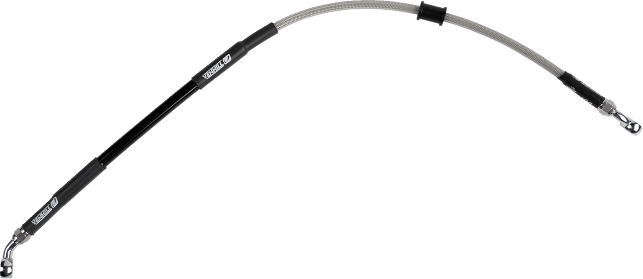 17416475_0.png
