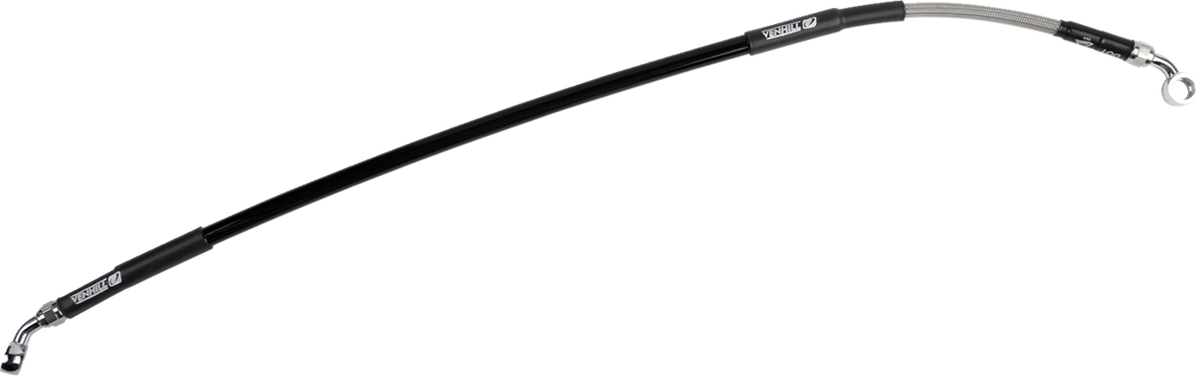 17416476_0.png