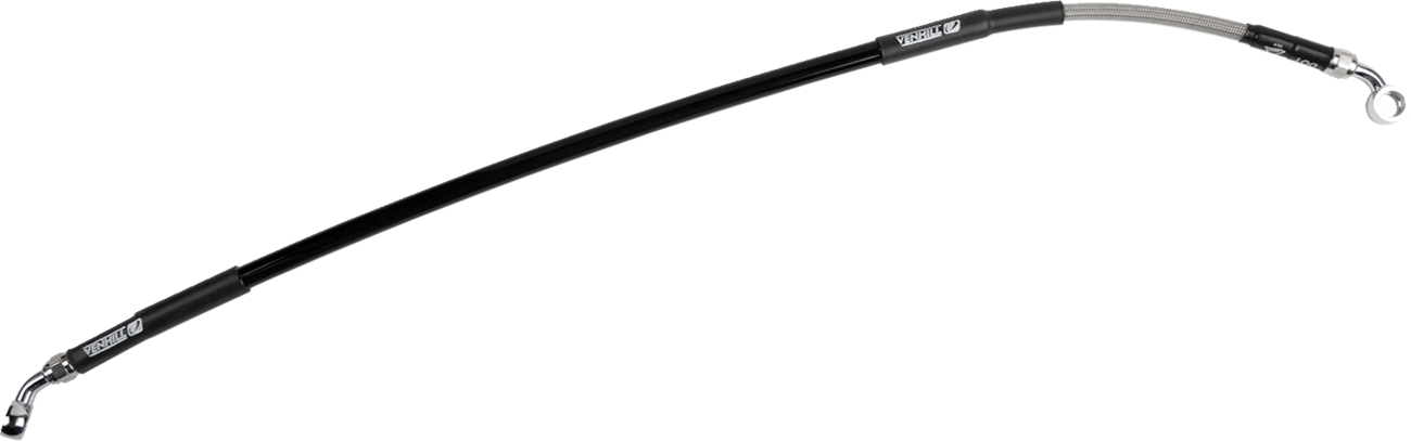 17416476_0.png