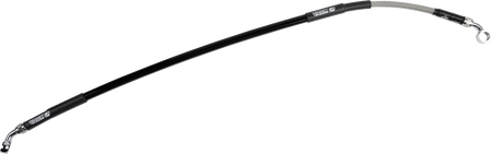 17416476_0.png