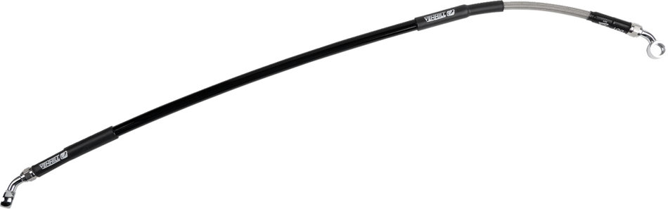 17416476_0.png