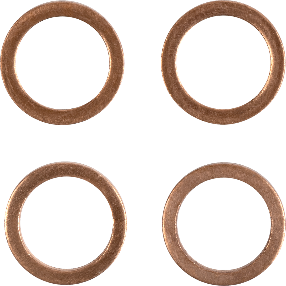 17416476_1.png