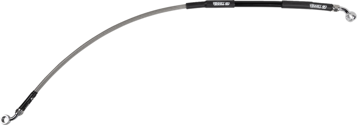 17416477_0.png