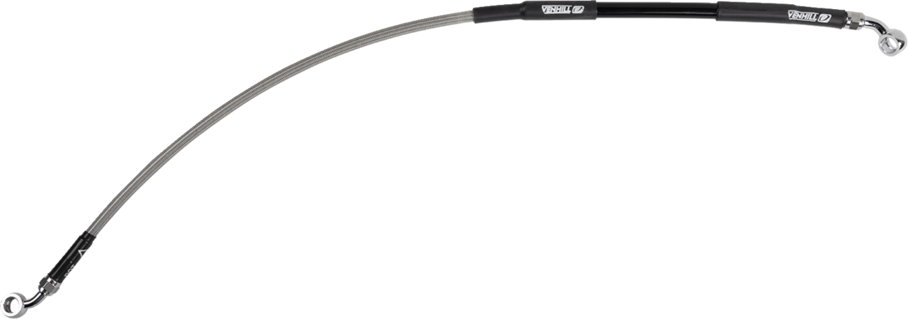 17416477_0.png