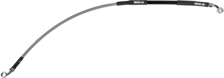 17416477_0.png