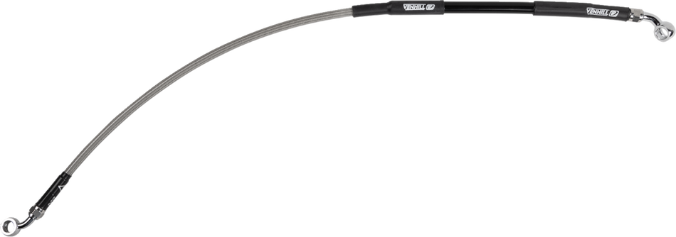 17416477_0.png