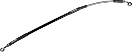 17416479_0.png