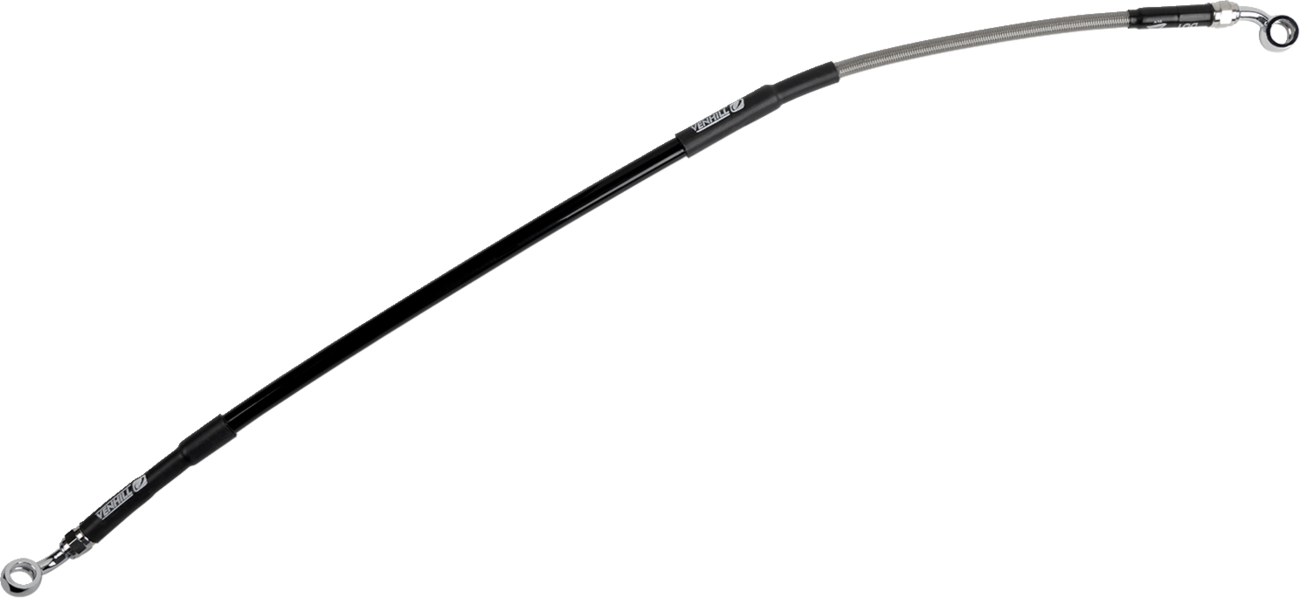 17416480_0.png