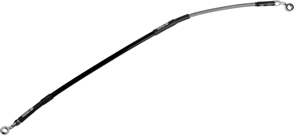 17416480_0.png