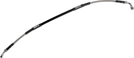 17416481_0.png