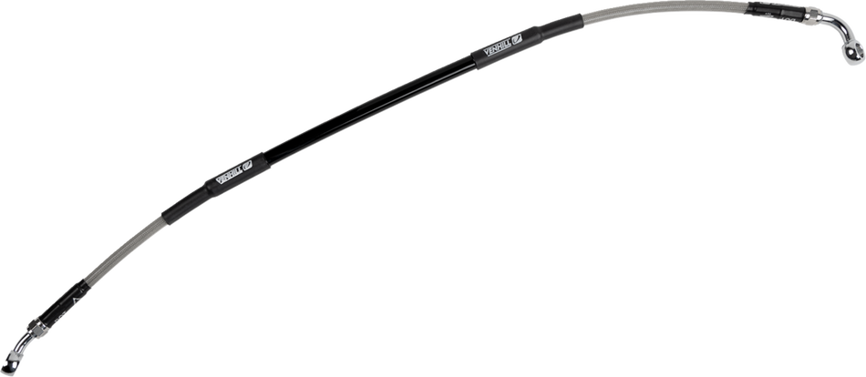 17416481_0.png