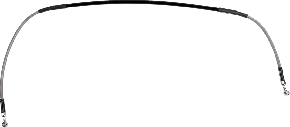 17416482_0.png