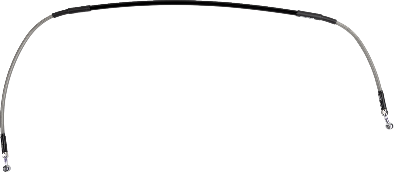 17416482_0.png