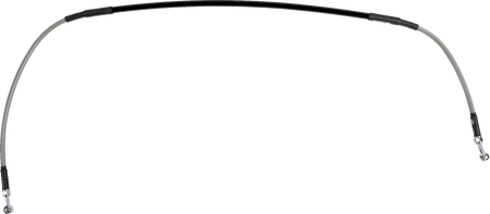 17416482_0.png