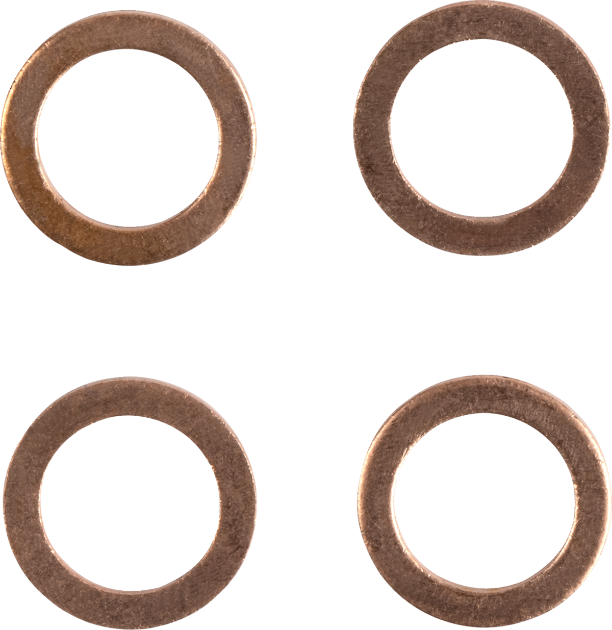 17416482_1.png