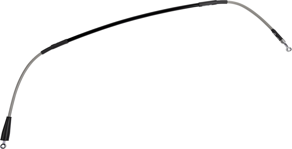 17416483_0.png