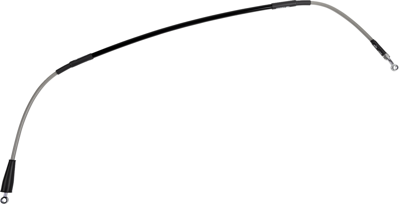 17416483_0.png
