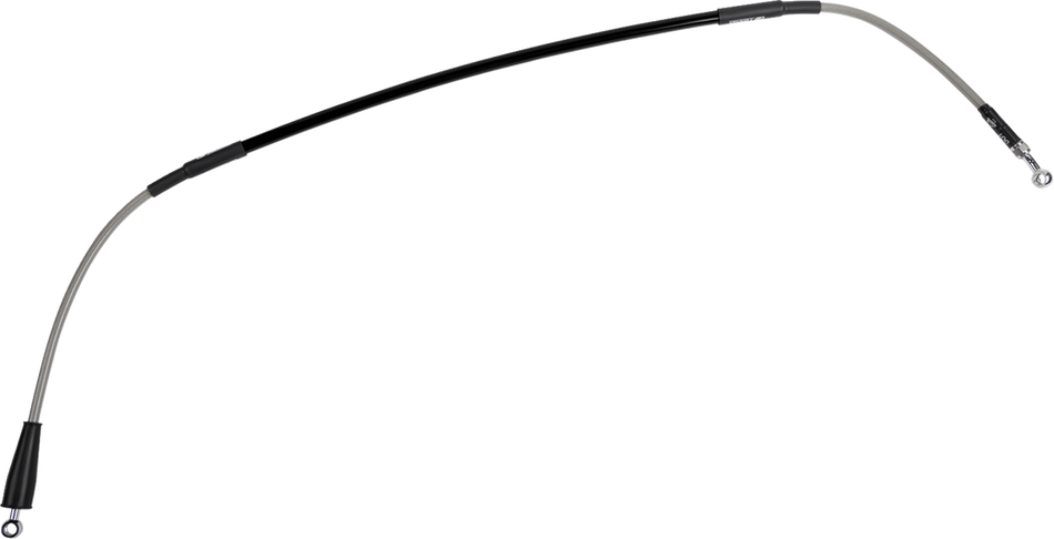 17416483_0.png
