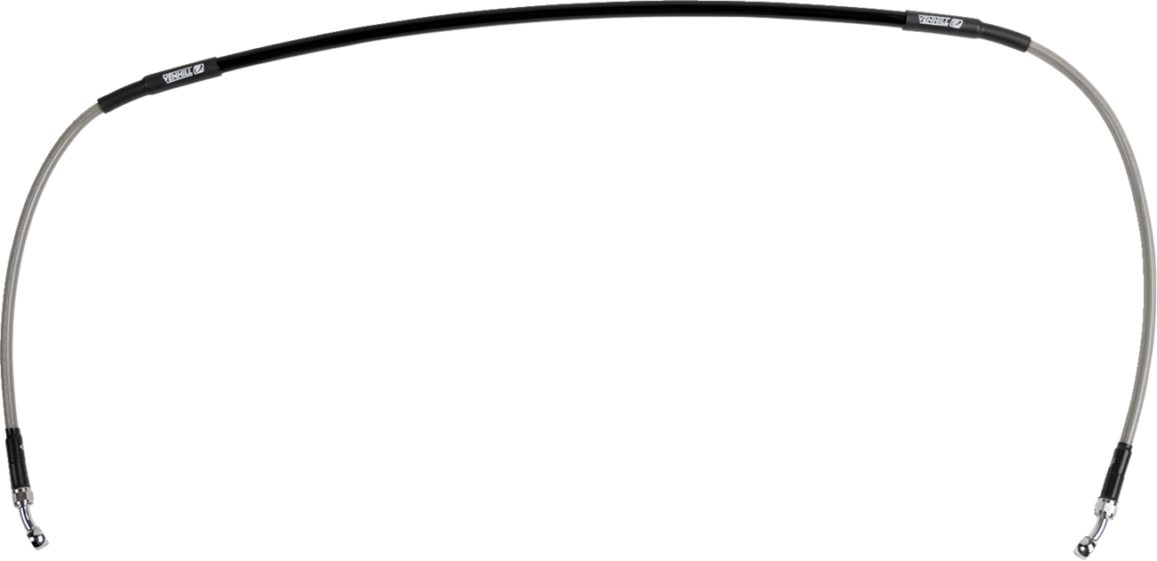 17416484_0.png