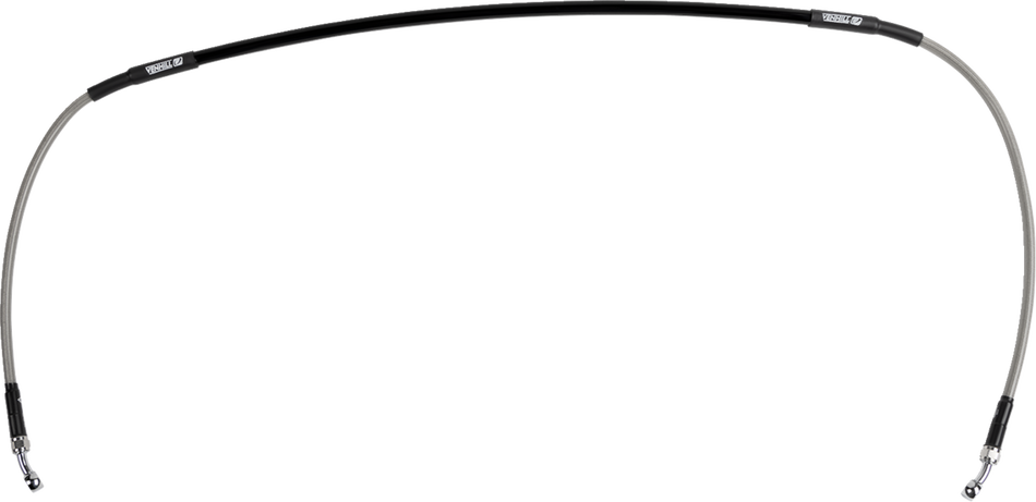 17416484_0.png