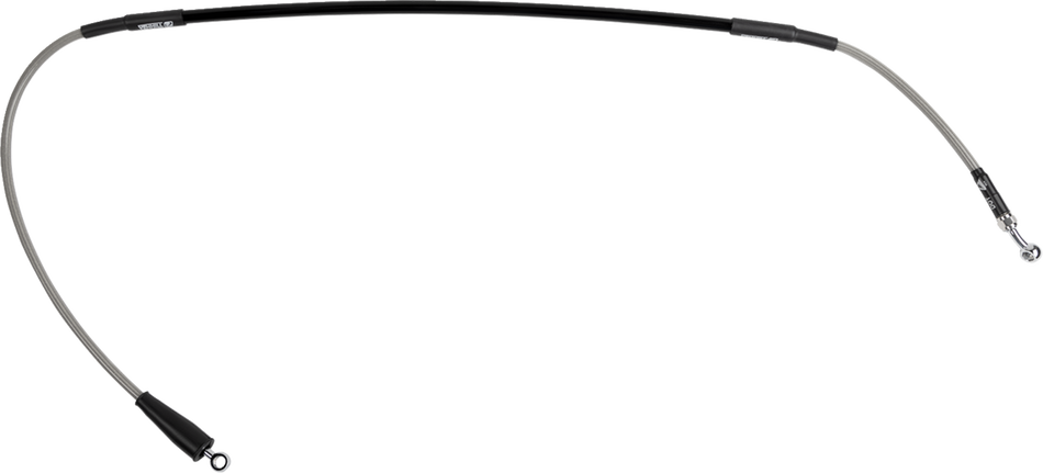 17416485_0.png