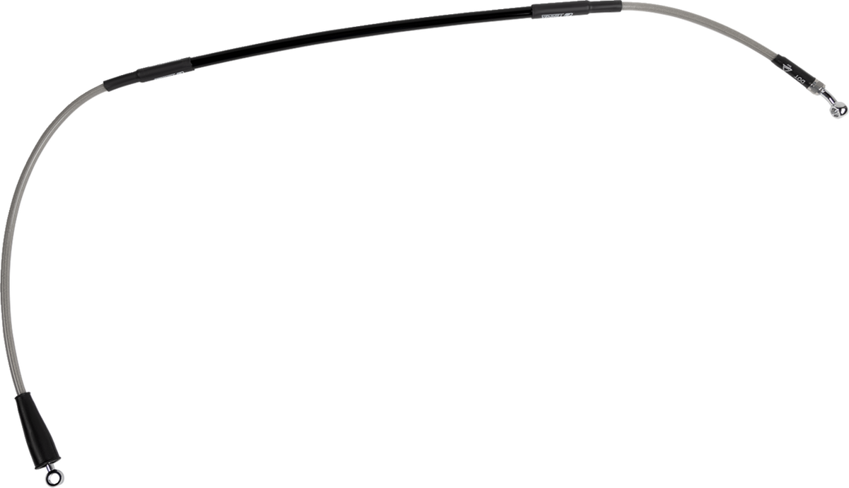 17416486_0.png