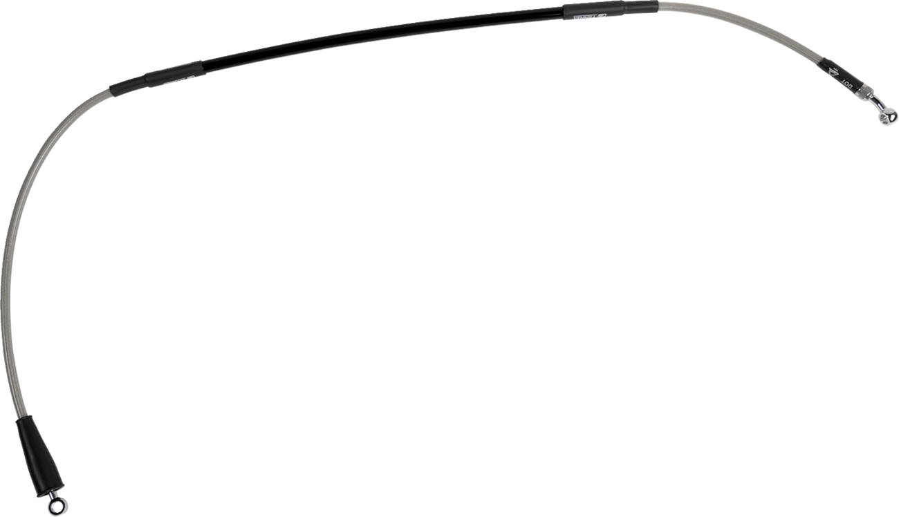17416486_0.png