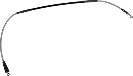 17416486_0.png
