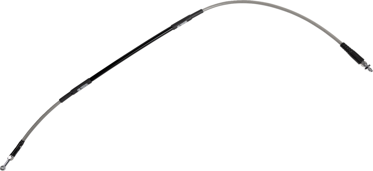 17416487_0.png
