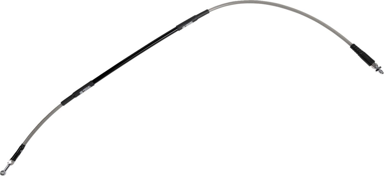 17416487_0.png