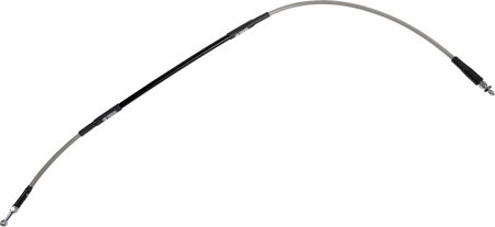 17416487_0.png